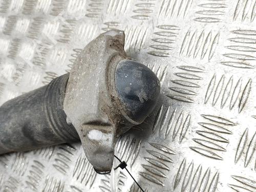 Left rear shock absorber VW ID.4 (E21) PRO | BP28550736M18