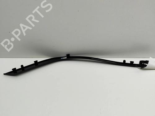 Andre BMW iX (I20) xDrive 40 | BP28560165O1 - Image 6