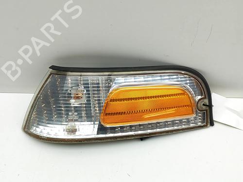 Used Left front indicator FORD USA CROWN VICTORIA 4.6 FlexFuel (253 hp) 29637843
