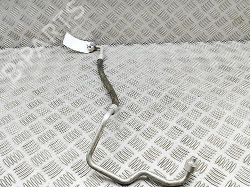 AC pipe MERCEDES-BENZ E-CLASS (W213) E 350 e (213.050) | BP30394489M126