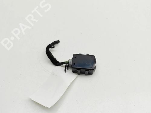 Electronic module KIA CEE'D (JD) 1.6 CRDi 136 | BP33381601M83 - Image 3