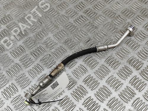 AC pipe LAND ROVER RANGE ROVER EVOQUE (L538) 2.2 D 4x4 | BP26167991M126 