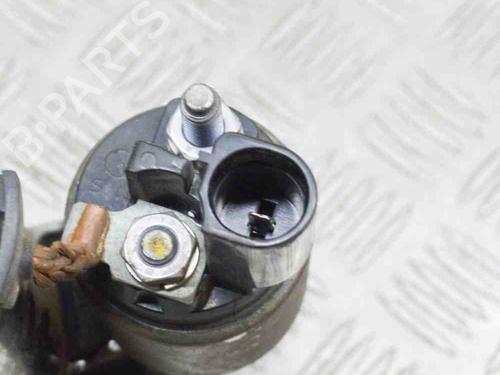 Starter AUDI A5 Convertible (8F7) 2.0 TFSI quattro | BP7698065M8 