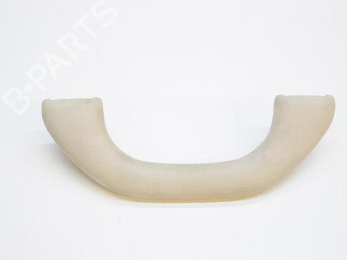 Used Interior roof handle VW PASSAT B6 (3C2) 2.0 TDI 16V (140 hp) 30255882