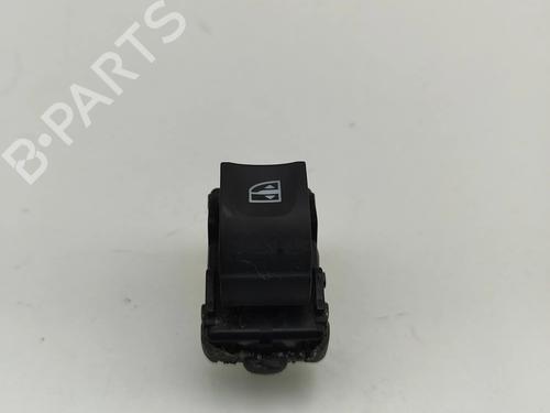 Left front window switch RENAULT ZOE (BFM_) ZOE | BP27644343I27  - Image 7