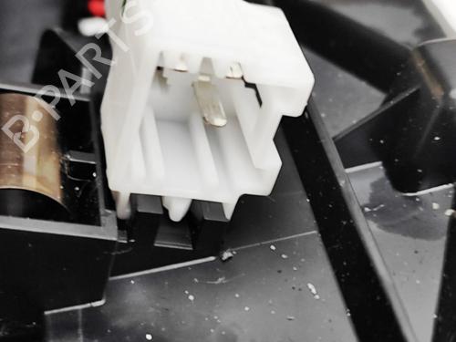 Askebæger MERCEDES-BENZ CLS (C218) CLS 250 CDI / BlueTEC / d (218.303, 218.304) | BP31687268I30 