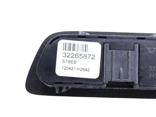 Other POLESTAR POLESTAR 2 (534) EV | BP30252937O1  - Image 5