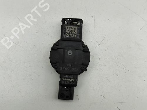 Electronic sensor ALFA ROMEO STELVIO (949_) 2.9 Q4 (949.AXG2A, 949.AXH2A, 949.AXS2A) | BP28955420M84