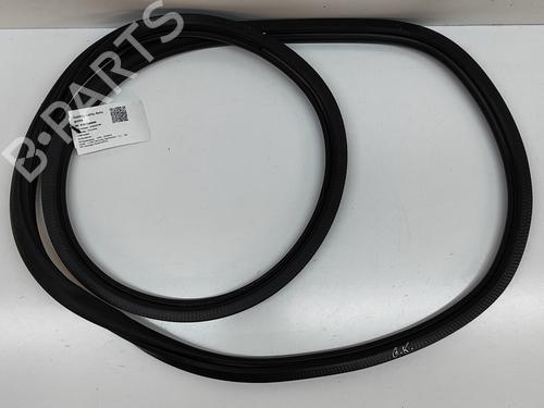 Rubber door seal OPEL MOKKA 1.2 (76) | BP27789173C142 
