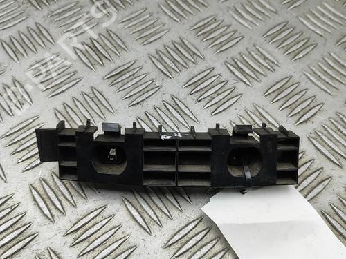Used Rear bumper bracket TESLA MODEL S (5YJS) P100D AWD (772 hp) 30529839