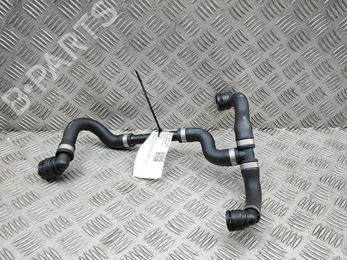 Pipe VW PASSAT B7 (362) 1.4 TSI EcoFuel | BP37469260M125 - Image 3