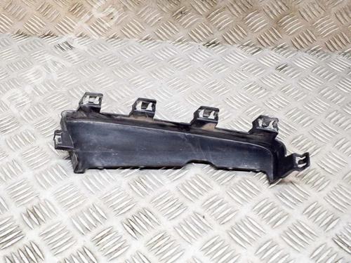 other-bmw-4-convertible-g23-g83-2020-27762183 main image