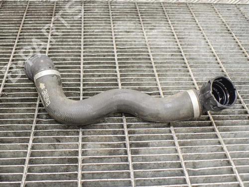 Used Pipe MERCEDES-BENZ C-CLASS (W205) C 220 d 4-matic (205.005) (170 hp) 14610167