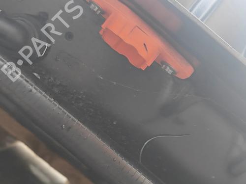 Battery TESLA MODEL 3 (5YJ3) EV | BP36068318E11  - Image 5