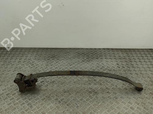 other-vw-caddy-iv-box-bodympv-saa-sah-2015-2016-2017-2018-2019-2020-30971903 main image