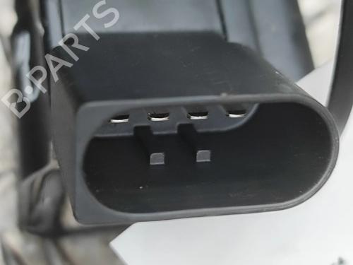 Ignition coil VW GOLF VIII (CD1, DA1) 1.0 TSI | BP33386798M94  - Image 5