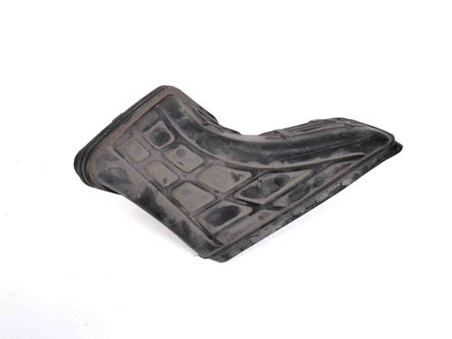 Pipe AUDI Q5 (8RB) 2.0 TDI quattro | BP30214953M125