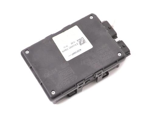 Used Electronic module Electronic module AUDI A8 D4 (4H2, 4H8, 4HC, 4HL) 3.0 TDI quattro (250 hp) 30216220 30216220