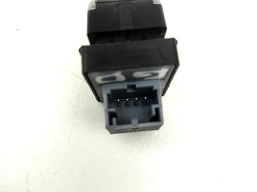 Right rear window switch AUDI Q5 (8RB) SQ5 TDI quattro | BP38706547I28 - Image 8