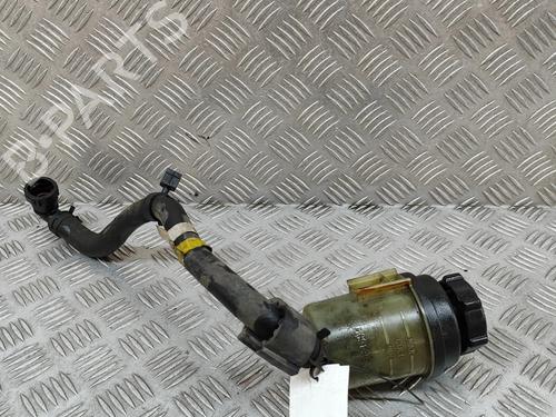 power-steering-reservoir-ford-s-max-wa6-2006-2007-2008-2009-2010-2011-2012-2013-2014-24582148 main image