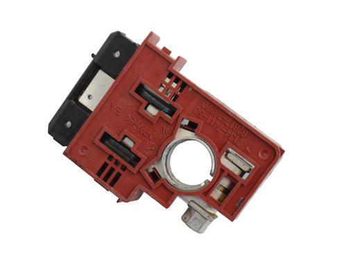 Used Cable LEXUS NX (_Z1_) 300h AWD (AYZ15_) (155 hp) 30243417