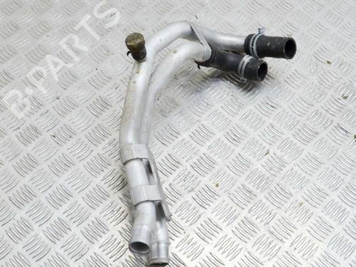 Pipe AUDI A4 B9 Avant (8W5, 8WD) 1.4 TFSI | BP14623951M125 