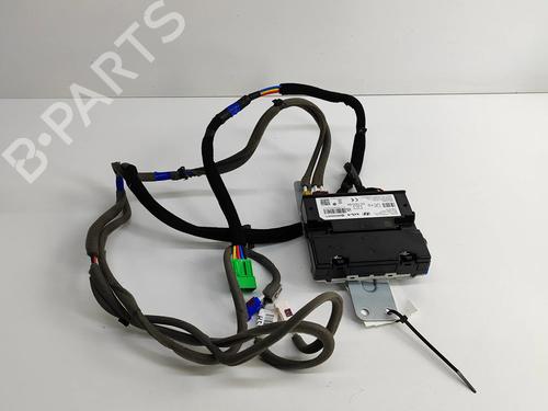 Used Electronic module KIA SPORTAGE V (NQ5) 1.6 T-GDi Hybrid AWD (215 hp) 27784106