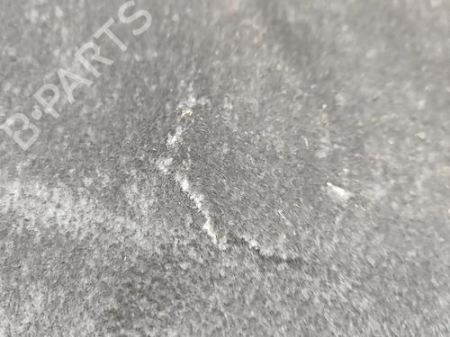 Underbody protection AUDI A6 C8 Avant (4A5) 40 TFSI Mild Hybrid | BP27933417M92  - Image 5