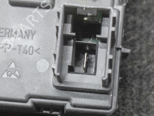 Electronic module BMW 4 Coupe (F32, F82) M4 Competition | BP6767869M83 