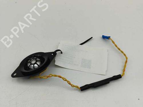 Used Speaker BMW i3 (I01) Electric (170 hp) 28137478
