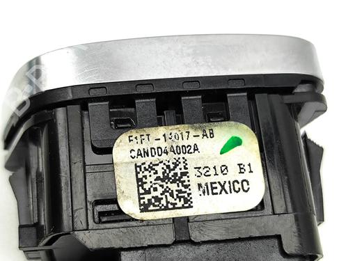 Switch FORD TRANSIT V363 Van (FCD, FDD) 2.0 EcoBlue | BP36863912I30  - Image 7