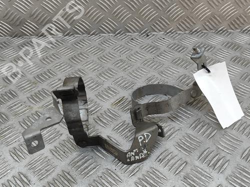 BP28556766O1 main image