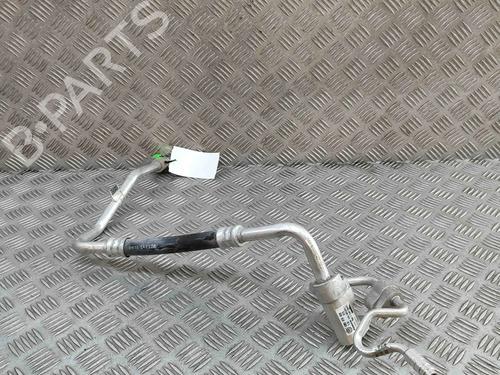 AC pipe AUDI E-TRON (GEN) 55 quattro | BP33374518M126 - Image 3