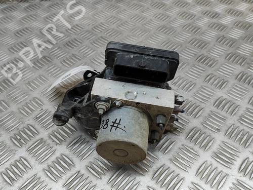 ABS pump TESLA MODEL Y (5YJY) EV Performance All-wheel Drive | BP28558050M43