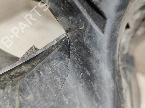 Other ISUZU D-MAX II (TFR, TFS) 1.9 Ddi 4x4 (TFS87J) | BP29975555O1 - Image 4