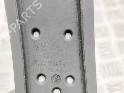 Pedal AUDI Q4 E-TRON Sportback (F4N) 40 | BP38540384I4  - Image 6