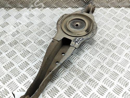 Left rear suspension arm VOLVO XC60 I SUV (156) D4 AWD | BP21187704M14