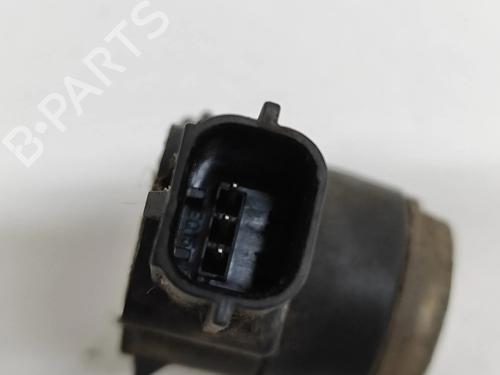 Electronic module CHRYSLER GRAND VOYAGER V (RT) 3.8 | BP27785863M83  - Image 5