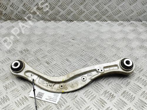 left-rear-suspension-arm-land-rover-defender-station-wagon-l663-2019-32525220 main image