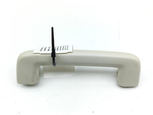 Used Interior roof handle FORD FOCUS III 1.0 EcoBoost (125 hp) 30108849