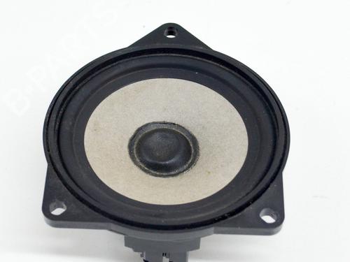 Used Speaker MINI MINI Roadster (R59) Cooper S (184 hp) 28674552