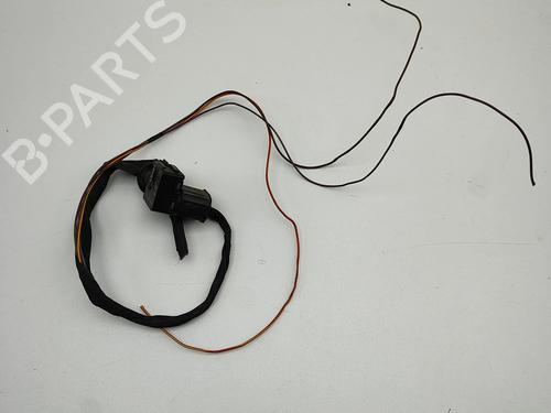 Elektronisk sensor PORSCHE MACAN (95B) 3.0 S | BP38018812M84 - Image 2