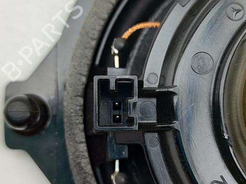 Speaker MERCEDES-BENZ GLC (X253) 220 d 4-matic (253.905, 253.903) | BP28195068E2 