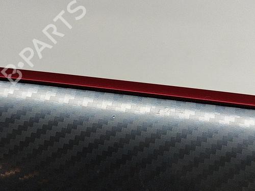 Other HONDA CIVIC X Hatchback (FC_, FK_) 2.0 Type-R (FK8) | BP20981857O1 