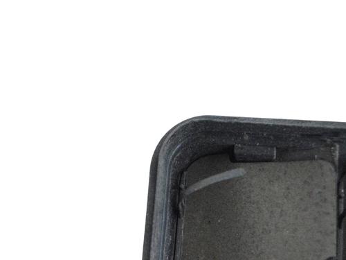 Grill INFINITI Q50 50 D | BP33363601C40 - Image 2