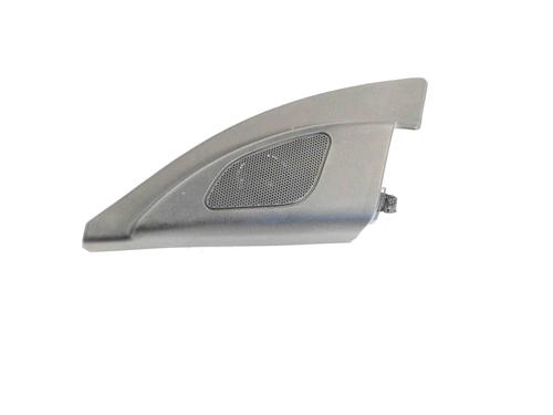 Høyttaler SUZUKI GRAND VITARA II (JT, TE, TD) 1.9 DDiS All-wheel Drive (JT419, TD44, JB419WD, JB419XD,... | BP30267032E2