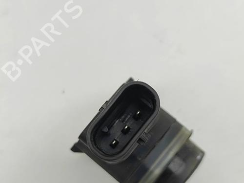 Electronic module FORD S-MAX (WA6) 2.0 TDCi | BP33371470M83  - Image 5