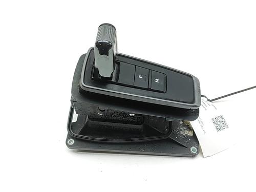 Girspak PORSCHE 911 (992) 3.8 Turbo S (992450, 992470) | BP31977058M90