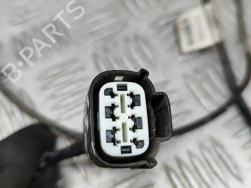 Electronic module CHRYSLER GRAND VOYAGER V (RT) 3.8 | BP27785833M83 - Image 7