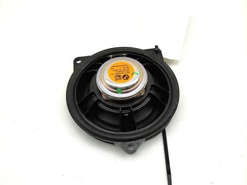 Speaker BMW 8 Coupe (G15, F92) 840 i | BP37698462E2 - Image 5